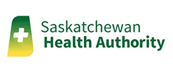 Saskatchewan Health