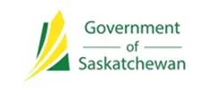 Government of Saskatchewan